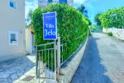 VILLA JELA