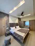 Top Sundarnagar