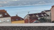 Top Portonovo