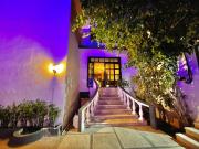 Loft Cornalina - con Piscina