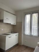 Top Carona Top Carona