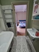 Top Hunstanton Top Hunstanton