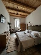 Zöldkapu Vendégház