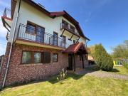 Nostalgia Gąski Nostalgia Gąski