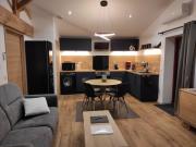 Top Saint-Juire-Champgillon