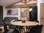 Top Saint-Juire-Champgillon