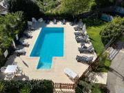 Alojamento Casa da Pedra Verde