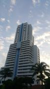 Top Patong Beach