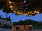 Top Mollans-sur-Ouvèze