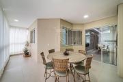A05 - 101 bl 02 - Águas Azuis - Apartamento na Avenida de Bombinhas