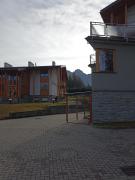 Top Zakopane