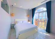 Moonlight Hotel Phu Quoc