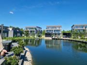 Ladies Group apartments Palanga Mano jūra 2 apartamentai 74G-2