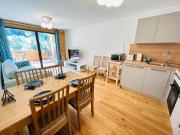 Cairn Harmony - B103