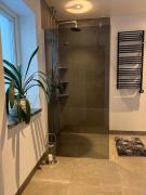 Top Järvsö Top Järvsö