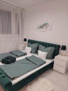 Emerald Apartman Emerald Apartman