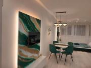 Emerald Apartman Emerald Apartman