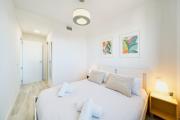 Top Málaga
