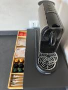 Top Terrasini Favarotta