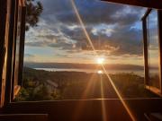 Top Ohrid