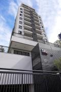 Top São Paulo