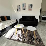 Aires del sur Patagonia I Departamento N°5