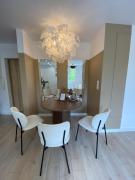 Apartament Suna Apartament Suna