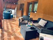 Top Vadu Moţilor Top Vadu Moţilor