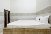Top Ghaziabad