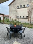 Top Tain-lʼHermitage