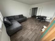 Top Pantin Top Pantin