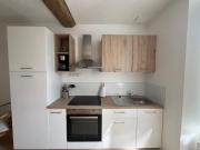 Top Port-en-Bessin-Huppain