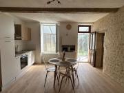 Top Port-en-Bessin-Huppain