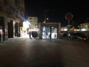 Three-Bedroom Apartment in Mohandseen