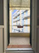 Top Falconara Marittima