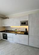 Top Terrasini Favarotta