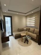 Top Casablanca