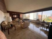 Top Lima