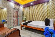 Hotel O Mohona Residency & Restaurant Hotel O Mohona Residency & Restaurant