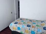 Top Arica