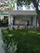 Top Santa Marta Top Santa Marta