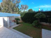 Top San Vito lo Capo