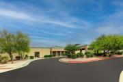 Top Scottsdale