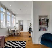 Top London Top London