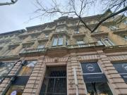 A & E Apartment Budapest A & E Apartment Budapest