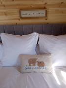 Top Dunbeath Top Dunbeath