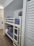 Top Orlando Top Orlando