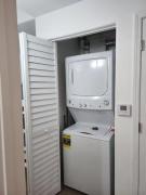 Top Orlando Top Orlando