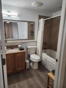 Top Orlando Top Orlando