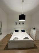 Top San Donato Milanese